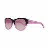 Unisex Sunglasses Benetton BE996S03 (S0314537) - Teknashop Ltd