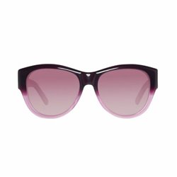 Unisex Sunglasses Benetton BE996S03 (S0314537) - Teknashop Ltd