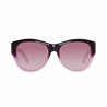 Unisex Sunglasses Benetton BE996S03 (S0314537) - Teknashop Ltd