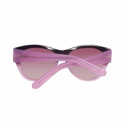 Unisex Sunglasses Benetton BE996S03 (S0314537) - Teknashop Ltd