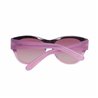 Unisex Sunglasses Benetton BE996S03 (S0314537) - Teknashop Ltd