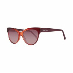 Unisex Sunglasses Benetton BE998S04 (S0314542) - Teknashop Ltd