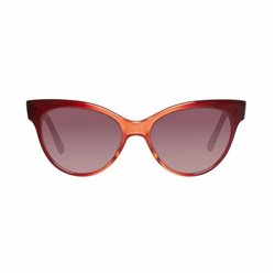 Unisex Sunglasses Benetton BE998S04 (S0314542) - Teknashop Ltd