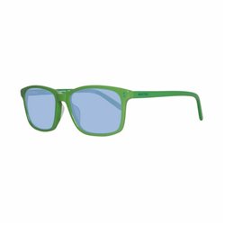 Men's Sunglasses Benetton BN230S83 Ø 55 mm (S0314543) - Teknashop Ltd