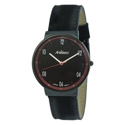 Men's Watch Arabians HNA2236NR (Ø 40 mm) (S0316113) - Teknashop Ltd