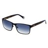 Ladies'Sunglasses Carolina Herrera SHE0725708EE (ø 57 mm) (S0316257) - Teknashop Ltd