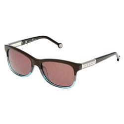 Ladies'Sunglasses Carolina Herrera SHE594550AM5 (ø 55 mm) (S0316266) - Teknashop Ltd