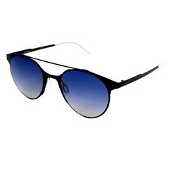 Unisex Sunglasses Carrera 116-S-RFB-UY Grey (ø 51 mm) (S0316338) - Teknashop Ltd