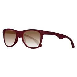 Men's Sunglasses Carrera CA 6000/ST 51KVL/LC Ø 50 mm (S0316362) - Teknashop Ltd