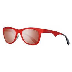 Unisex Sunglasses Carrera 240409ABV49UZ (S0316380) - Teknashop Ltd