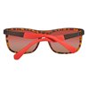 Men's Sunglasses Guess 4263727136852 ø 57 mm (S0316556) - Teknashop Ltd