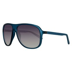 Men's Sunglasses Guess GU6876 91B -59 -14 -135 ø 59 mm (S0316570) - Teknashop Ltd