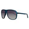 Men's Sunglasses Guess GU6876 91B -59 -14 -135 ø 59 mm (S0316570) - Teknashop Ltd