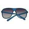 Men's Sunglasses Guess GU6876 91B -59 -14 -135 ø 59 mm (S0316570) - Teknashop Ltd