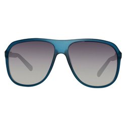 Men's Sunglasses Guess GU6876 91B -59 -14 -135 ø 59 mm (S0316570) - Teknashop Ltd