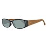 Ladies' Sunglasses Guess GU7259 55C95 (S0316588) - Teknashop Ltd