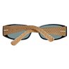 Ladies' Sunglasses Guess GU7259 55C95 (S0316588) - Teknashop Ltd