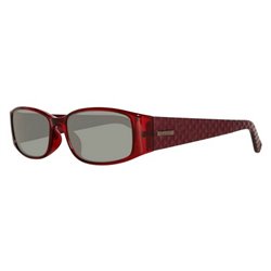 Ladies' Sunglasses Guess GU 7259 F63 -55 -16 -0 (S0316589) - Teknashop Ltd