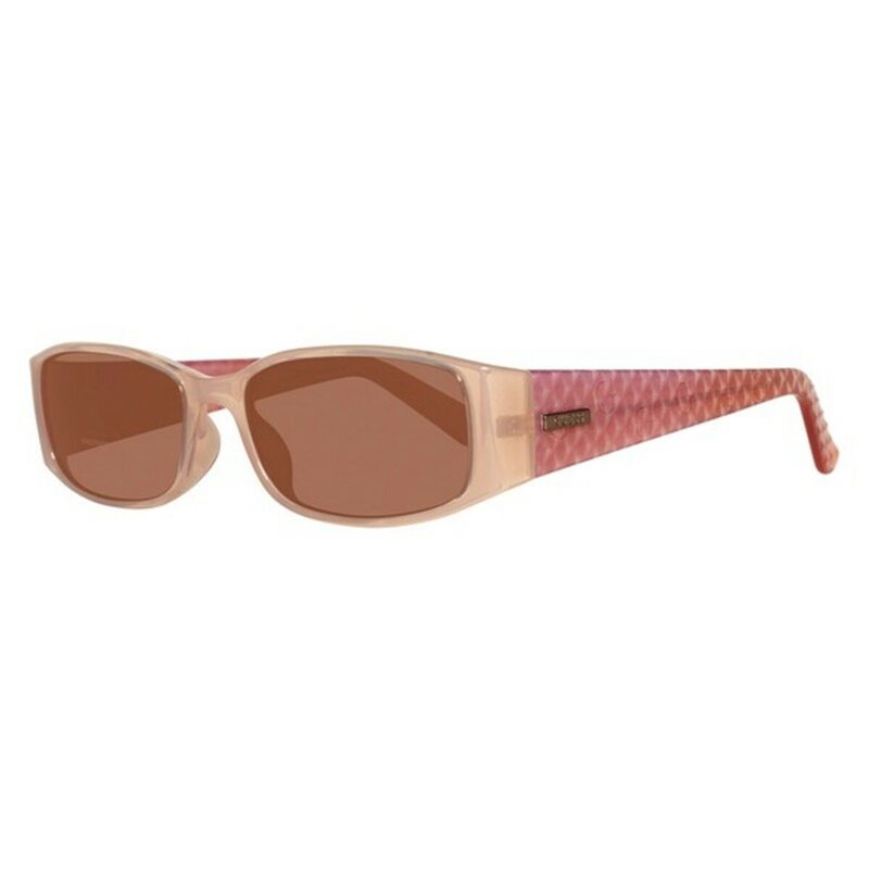 Ladies' Sunglasses Guess GU7259 (S0316590) - Teknashop Ltd