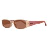 Ladies' Sunglasses Guess GU7259 (S0316590) - Teknashop Ltd