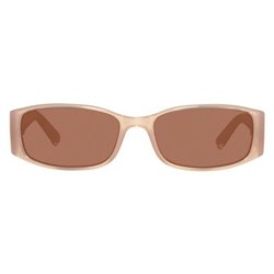 Ladies' Sunglasses Guess GU7259 (S0316590) - Teknashop Ltd