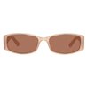 Ladies' Sunglasses Guess GU7259 (S0316590) - Teknashop Ltd