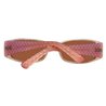 Ladies' Sunglasses Guess GU7259 (S0316590) - Teknashop Ltd