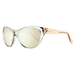 Ladies' Sunglasses Guess GU7323-58G64 (S0316601) - Teknashop Ltd