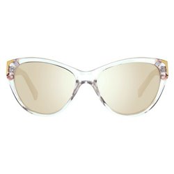 Ladies' Sunglasses Guess GU7323-58G64 (S0316601) - Teknashop Ltd