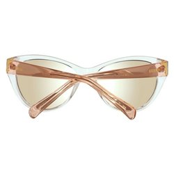 Ladies' Sunglasses Guess GU7323-58G64 (S0316601) - Teknashop Ltd