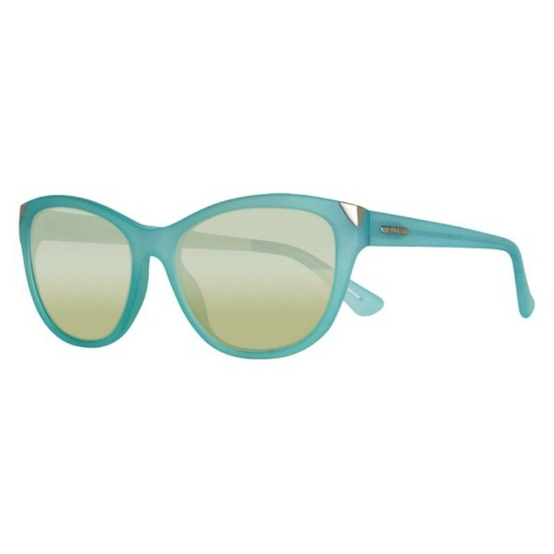 Ladies' Sunglasses Guess GU7398-5585X (S0316628) - Teknashop Ltd