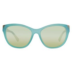 Ladies' Sunglasses Guess GU7398-5585X (S0316628) - Teknashop Ltd