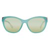 Ladies' Sunglasses Guess GU7398-5585X (S0316628) - Teknashop Ltd