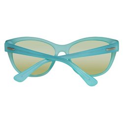 Ladies' Sunglasses Guess GU7398-5585X (S0316628) - Teknashop Ltd