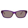 Ladies' Sunglasses Guess GU7409-5481A (S0316633) - Teknashop Ltd