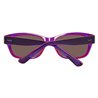 Ladies' Sunglasses Guess GU7409-5481A (S0316633) - Teknashop Ltd