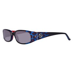 Ladies'Sunglasses Guess GU7435-5192A (ø 51 mm) (S0316643) - Teknashop Ltd