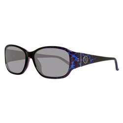 Ladies'Sunglasses Guess GU7436-5692A (ø 56 mm) (S0316645) - Teknashop Ltd