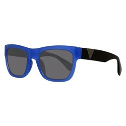 Ladies'Sunglasses Guess GU7440-5490A (ø 54 mm) (S0316647) - Teknashop Ltd