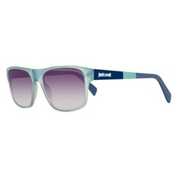 Unisex Sunglasses Just Cavalli JC743S-5787B (S0316824) - Teknashop Ltd