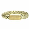 Bracelet Police PJ22045BLG-06-21 (22 cm) (S0317272) - Teknashop Ltd