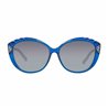 Ladies'Sunglasses Swarovski SK0056-6192W (Ø 61 mm) (S0317729) - Teknashop Ltd