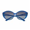 Ladies'Sunglasses Swarovski SK0056-6192W (Ø 61 mm) (S0317729) - Teknashop Ltd