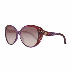 Ladies'Sunglasses Swarovski SK0068-5883T (ø 58 mm) (S0317736) - Teknashop Ltd