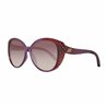 Ladies'Sunglasses Swarovski SK0068-5883T (ø 58 mm) (S0317736) - Teknashop Ltd