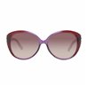 Ladies'Sunglasses Swarovski SK0068-5883T (ø 58 mm) (S0317736) - Teknashop Ltd