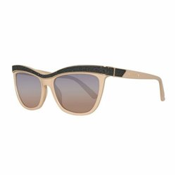 Ladies' Sunglasses Swarovski SK0075 (S0317742) - Teknashop Ltd