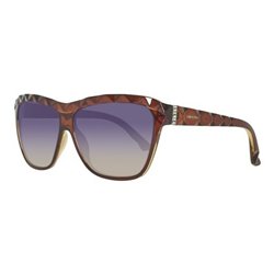 Ladies' Sunglasses Swarovski SK0079-6250W Ø 62 mm (S0317749) - Teknashop Ltd