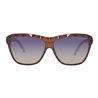 Ladies' Sunglasses Swarovski SK0079-6250W Ø 62 mm (S0317749) - Teknashop Ltd