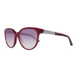 Ladies' Sunglasses Swarovski SK0082 66T (S0317755) - Teknashop Ltd